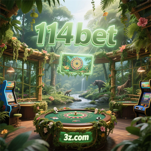 Descubra a Categoria de Bônus no 114bet: Oportunidades e Benefícios