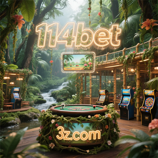 A Importância da Categoria 'Depósitos' em Jogos Online no 114bet