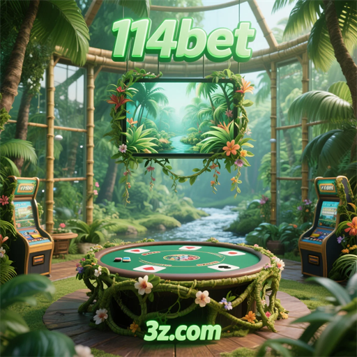 A Importância da Categoria 'FAQ' na 114bet
