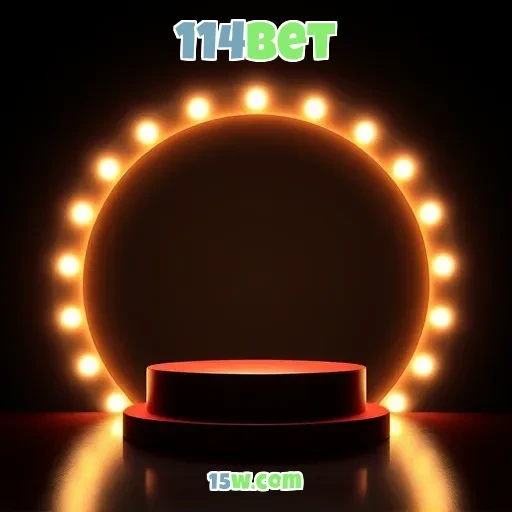 114bet: Descubra as Melhores Ofertas em Bônus e Promoções