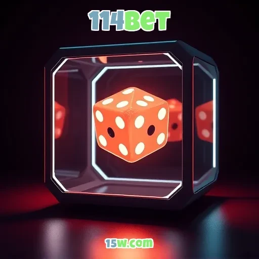 114bet: Descubra a Fascinante Seção de Jogos de Mesa