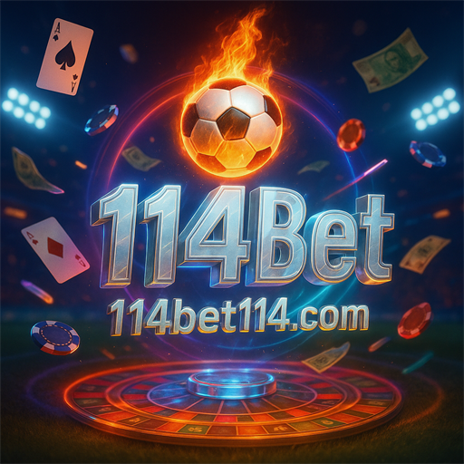 114bet