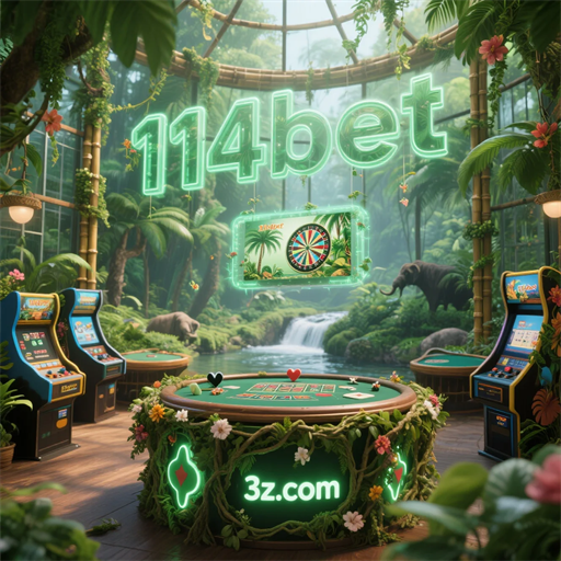 O Guia Completo de Retiradas no 114bet: Métodos, Segurança e Dicas