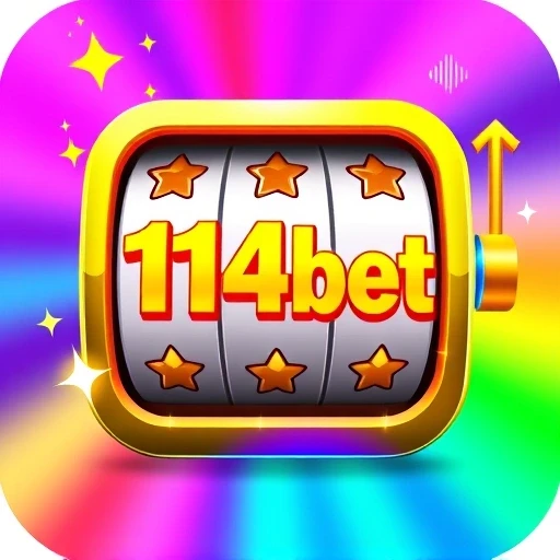 114bet