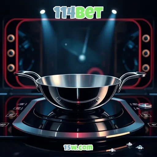 114bet Jogos de Mesa